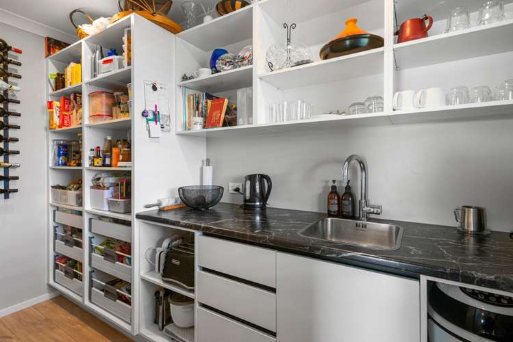 22 Eldonwood Drive Matamata_9