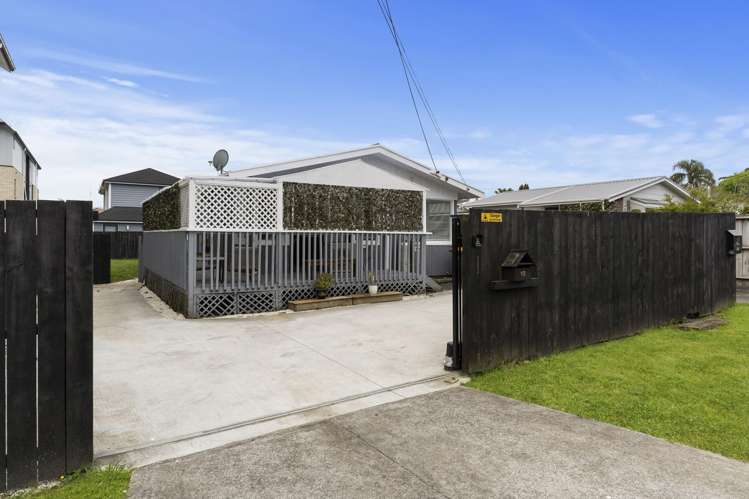 13 Pomaria Road Henderson_19