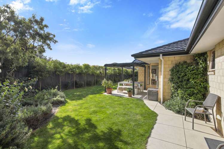 4a Bary Street Springlands_16