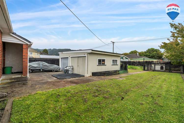 89 Hewer Crescent Naenae_17