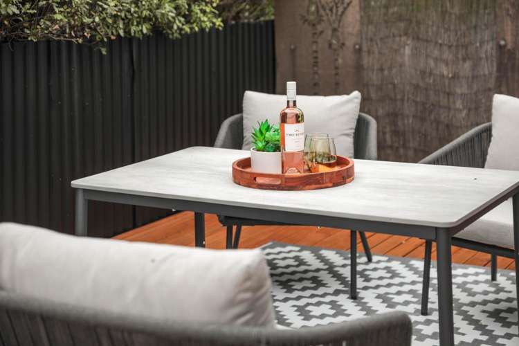 19 Julian Street Redwoodtown_13