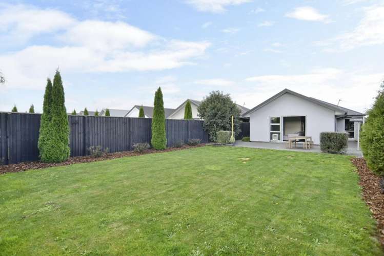 52 Helmore Street Rangiora_16