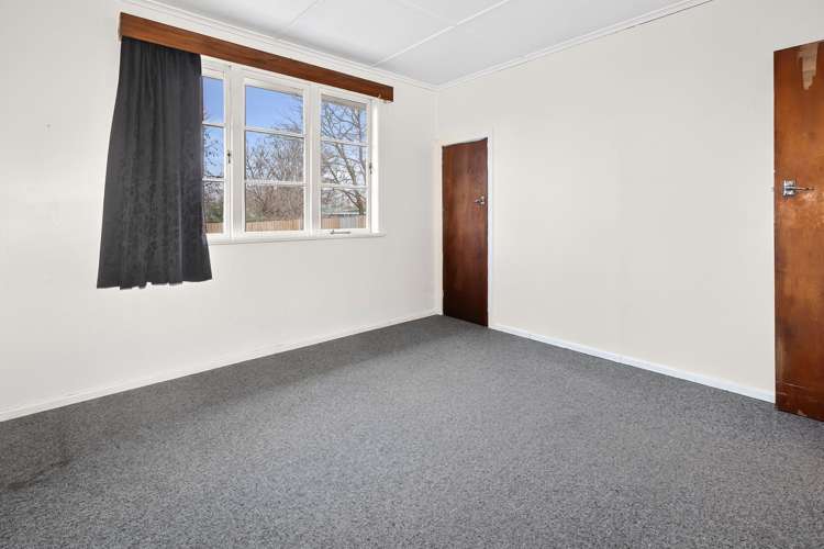 21a Mowbray Road Waharoa_9