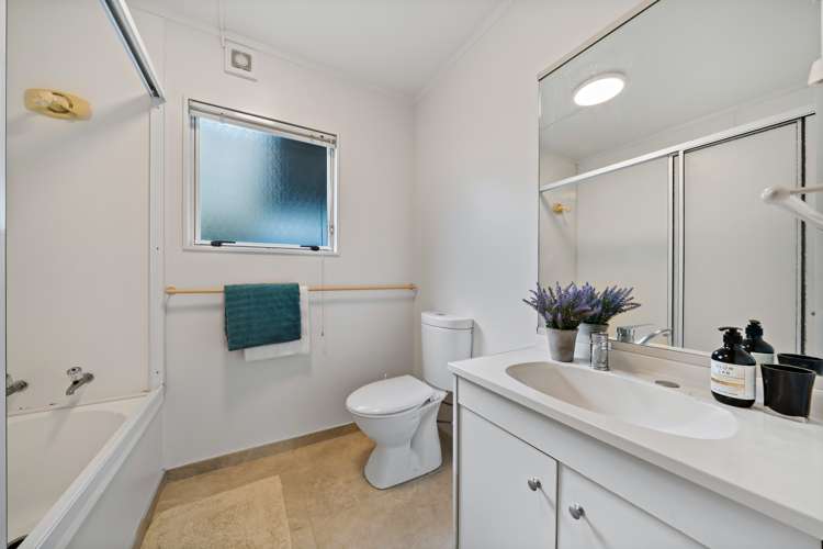 35 Morrin Street Ellerslie_12