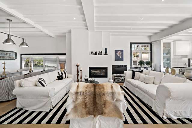 45 Watling Street Epsom_3