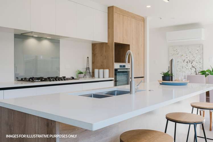 2/21 Tokerau Drive Rototuna North_7