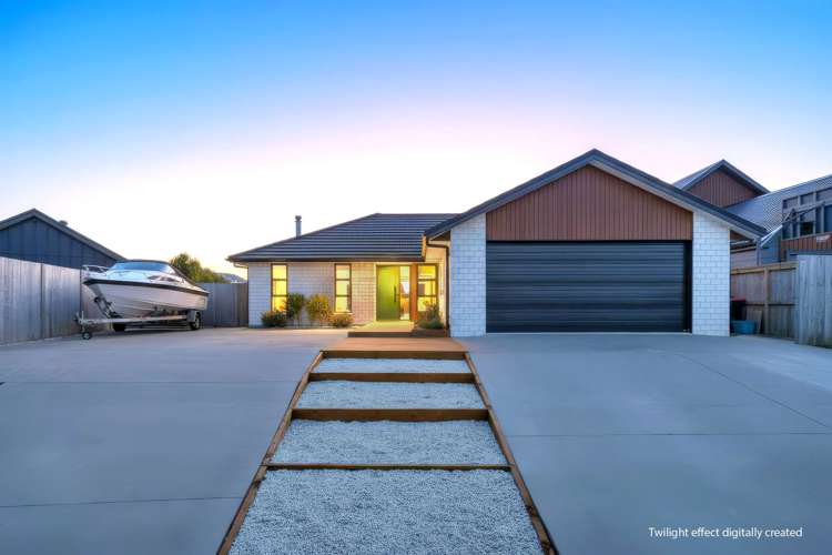 7 Onerere Whitianga_33