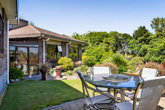 89A Waihi Road Hawera_1