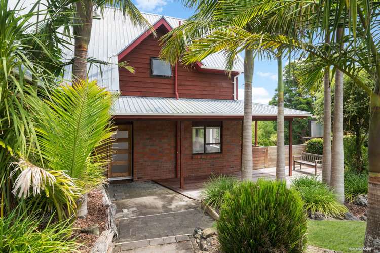 4 Orewa Street Torbay_13