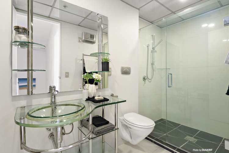 126/72 Tory Street Te Aro_13