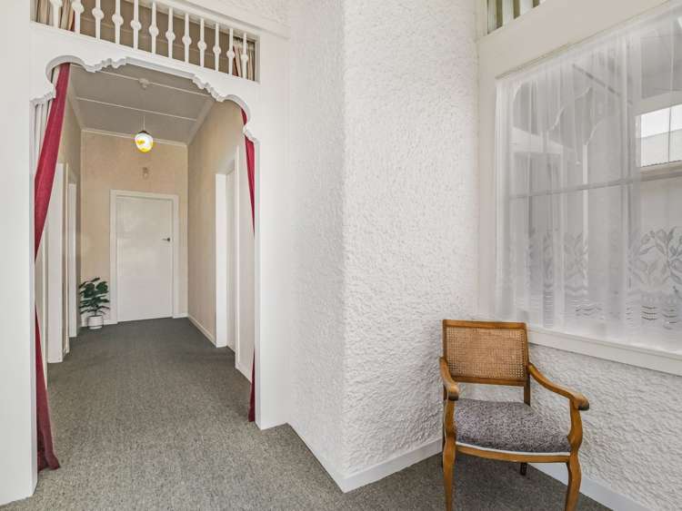 1 Gunn Street Gonville_16