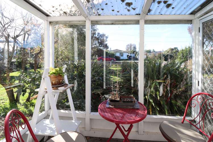 38 Richmond Road Carterton_14