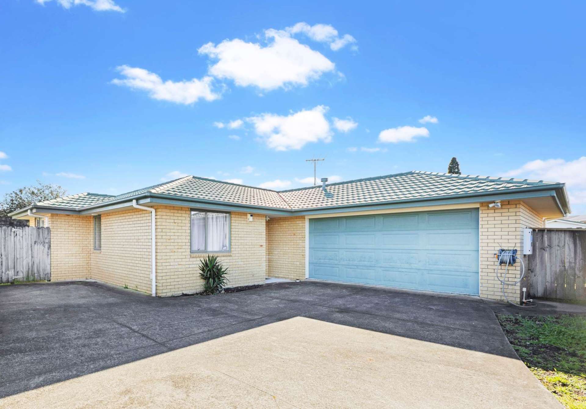 8a Hunua Road Papakura_0