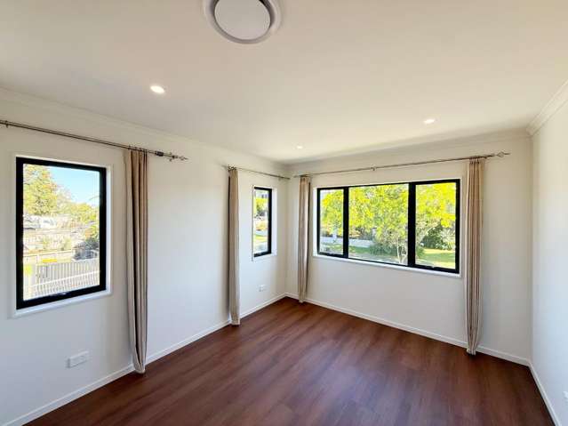 8A Downsview Road 2671_4