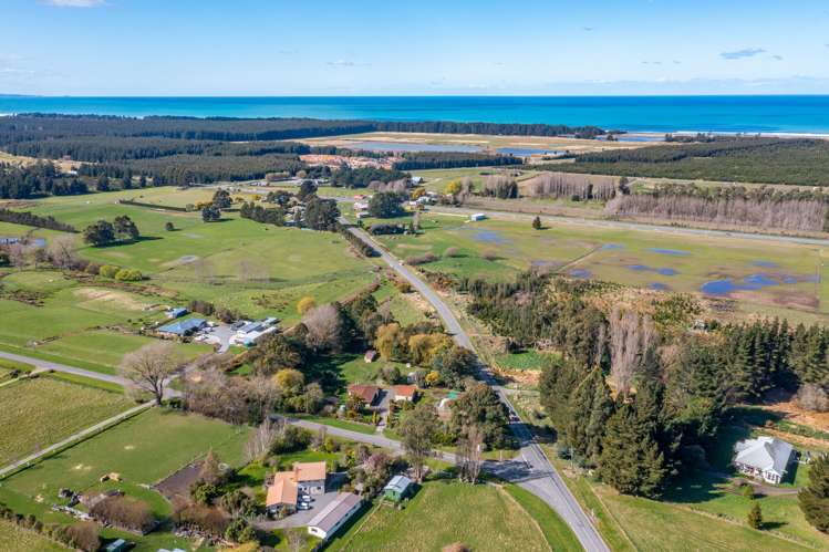 445 Terrace Road Sefton_26