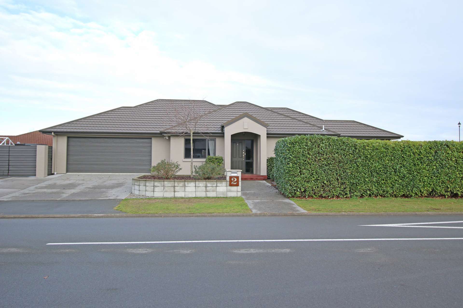 2 Salisbury Drive Rolleston_0