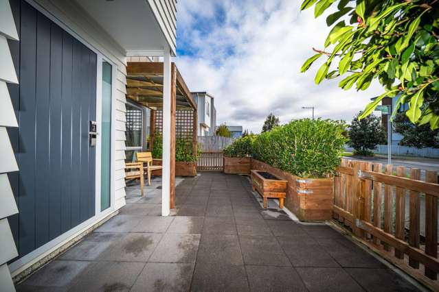 3 Tahingamanu Road Hobsonville_2