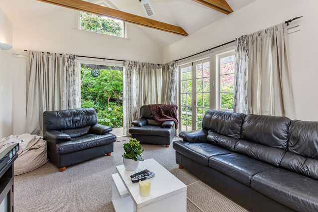 3 Elwood Place Ellerslie_3