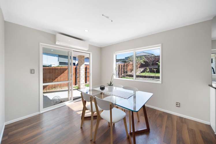 45 Ina Ville Drive Pukekohe_12