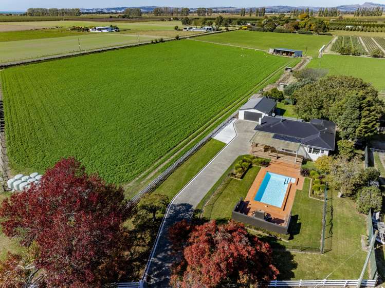 430 Brookfields Road Meeanee_23