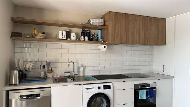 1a Ward Street 1068_2