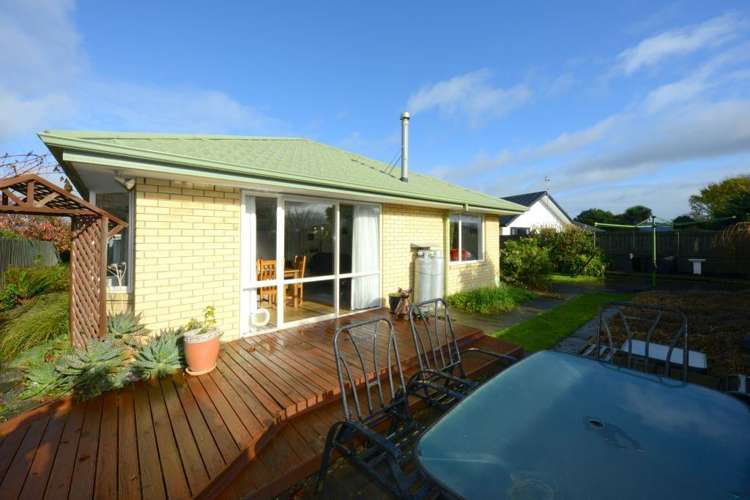 22 Belfast Road Belfast_1