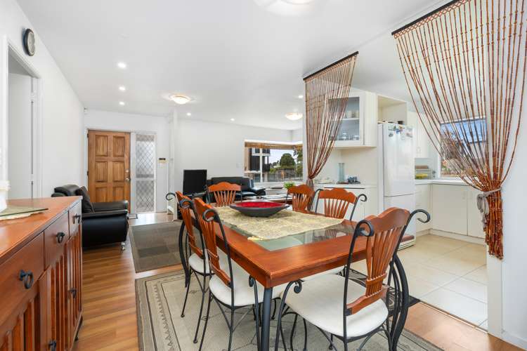 2/178 Lake Road Northcote_4