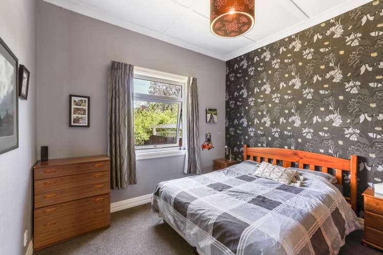 18 Graham Road Conifer Grove_7