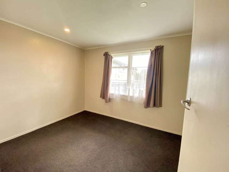 29 Trinidad Street Blockhouse Bay_10