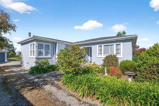 29 Cockburn Street Kuripuni_2