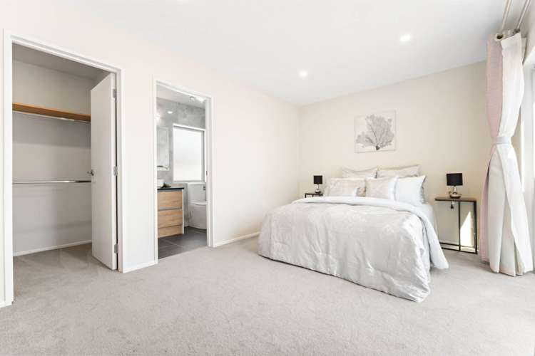 11 Camp X Place Whenuapai_13