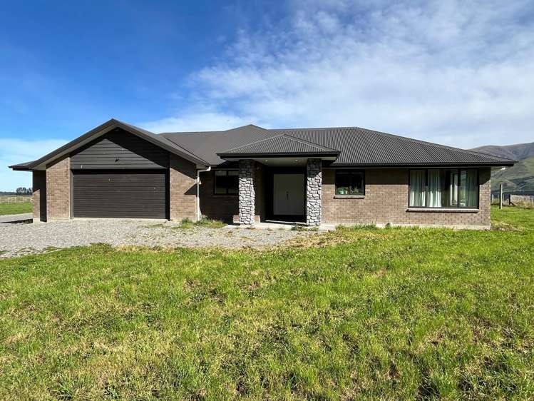 108 Klondyke Terrace Mayfield_18