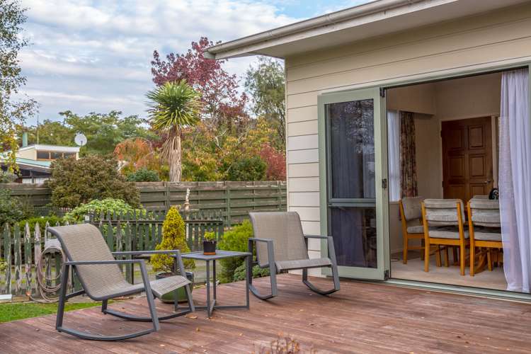 37 Fergusson Street Solway_12