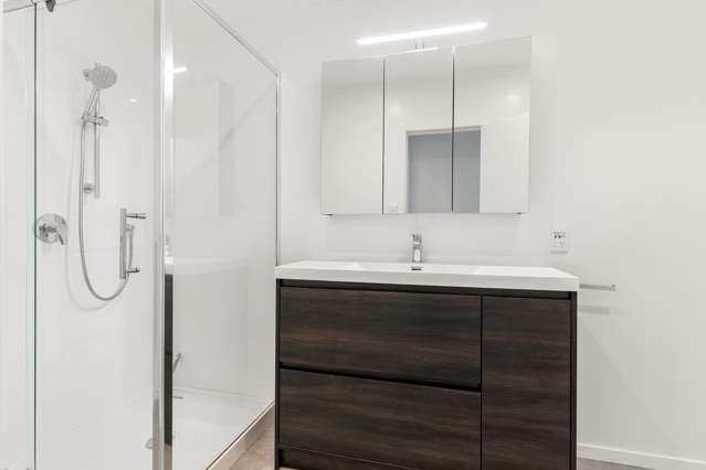 3/108 East Tamaki Road Papatoetoe_4