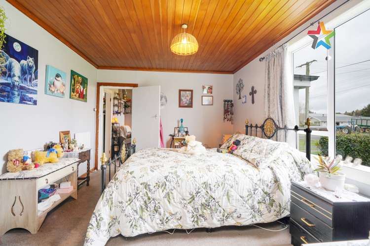 58 Queen Street Otautau_10