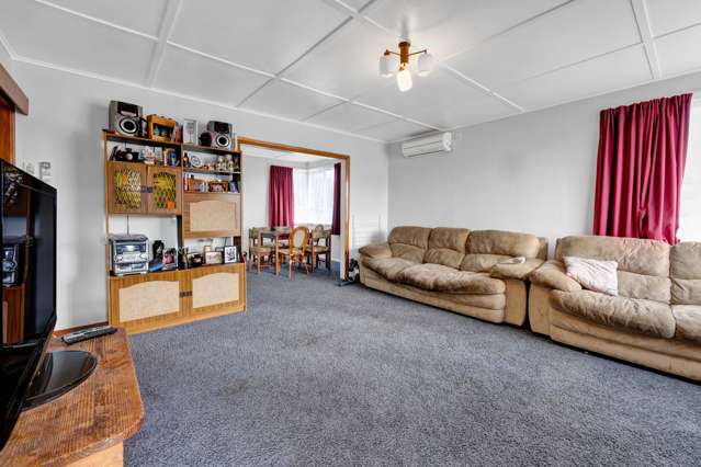 3 Laurent VC Street Hawera_3