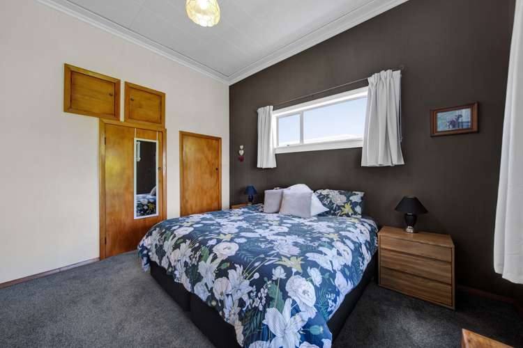 55 Camberwell Road Hawera_9