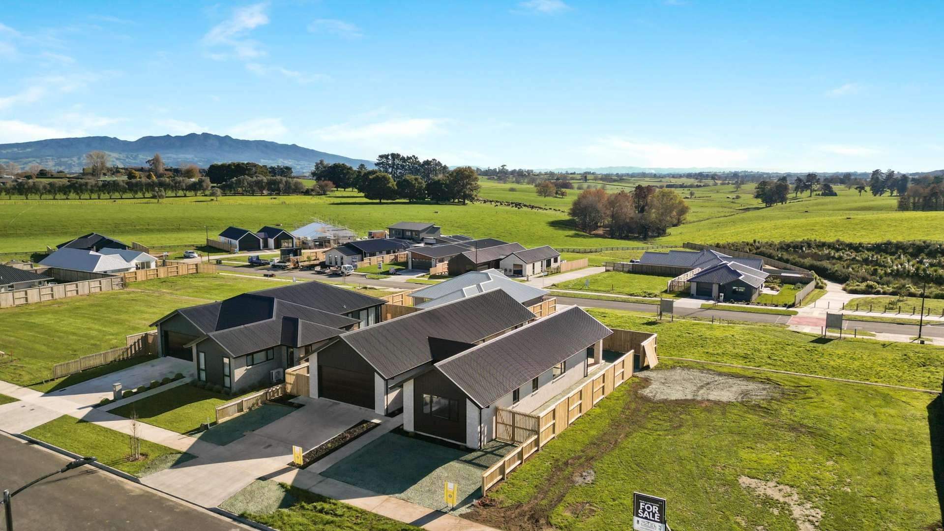 465 Korimako Drive Te Awamutu_0