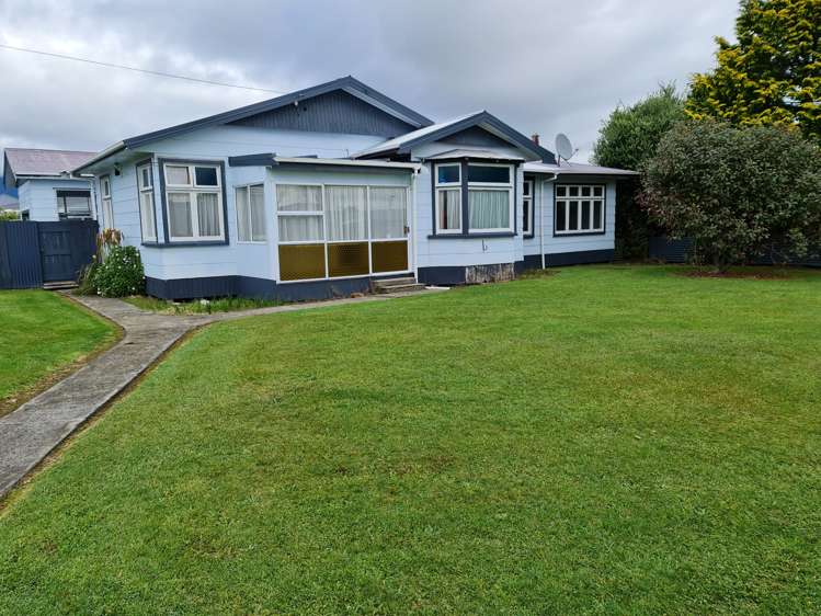 40 Bentham Street Westport_11