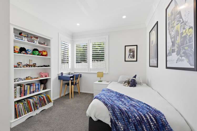 41 Walters Road Mount Wellington_21