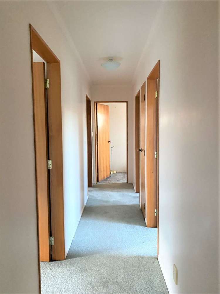 2 Grantleigh Way Pyes Pa_9