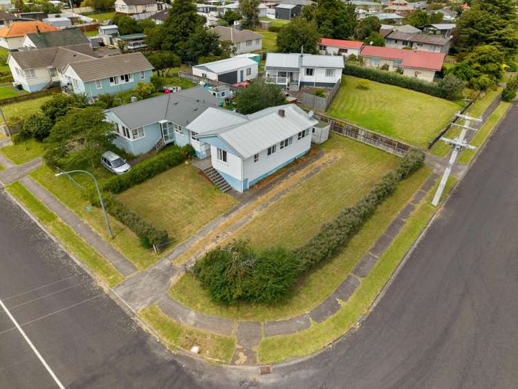 47B Goodwin Avenue Morrinsville_1