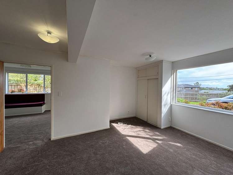 23A Litten Road Cockle Bay_6