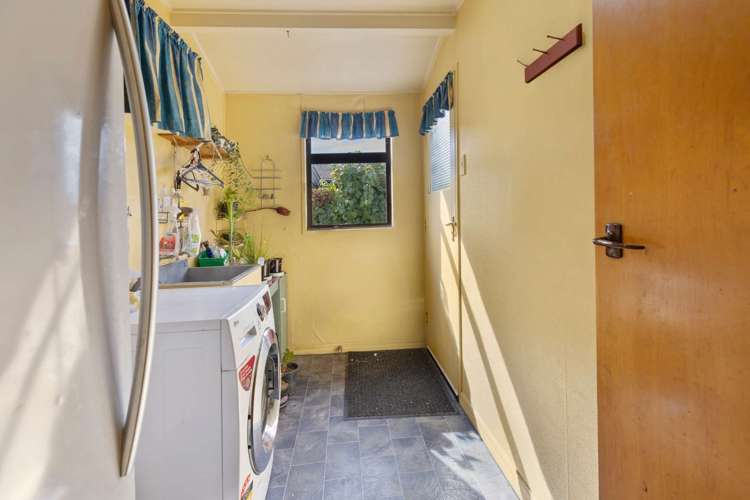 118 Waenga Drive Cromwell_8