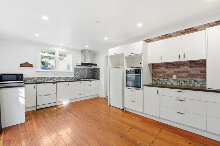 444 State Highway 4 Upokongaro_21