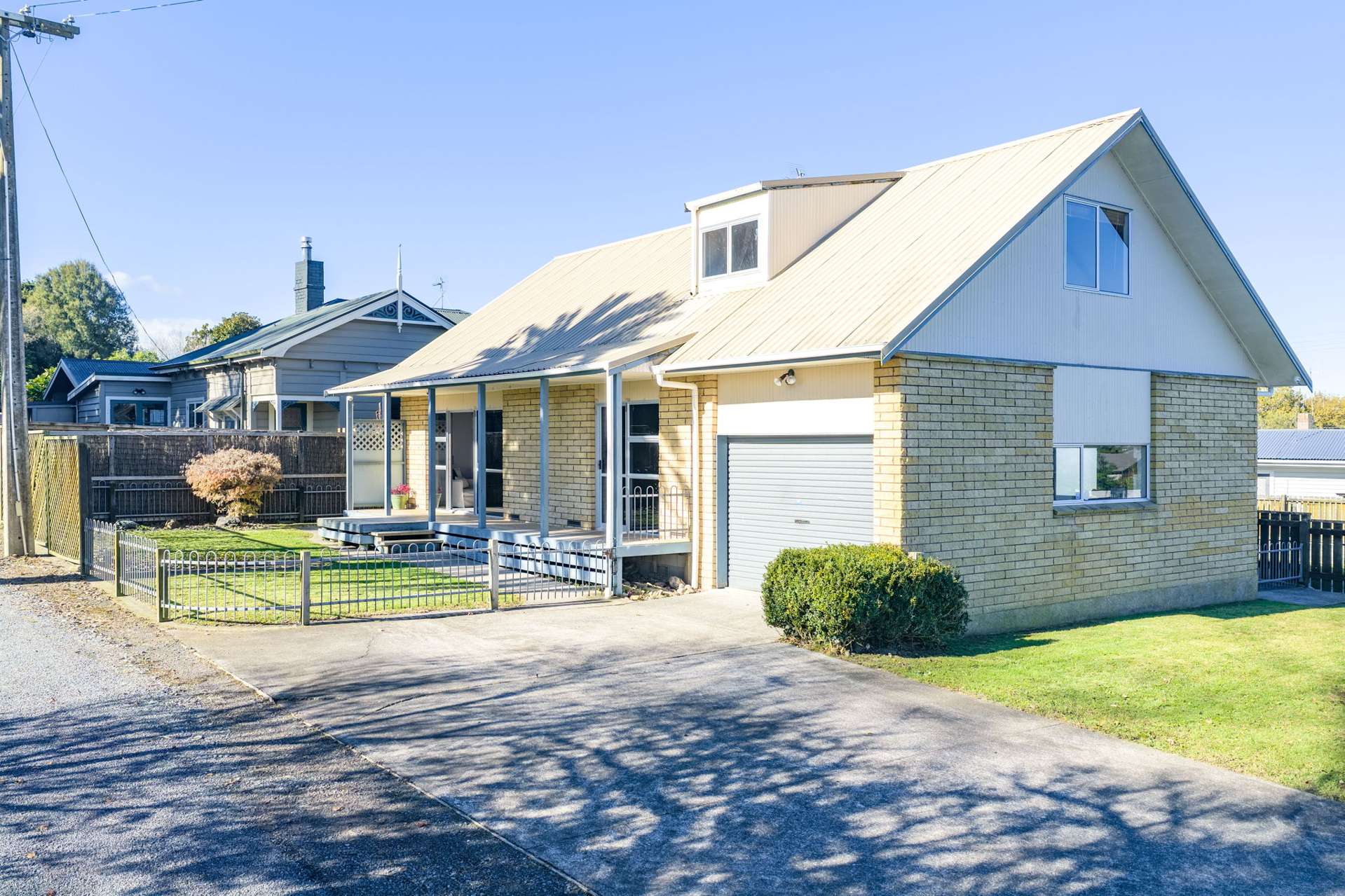 18A George Street Morrinsville_0