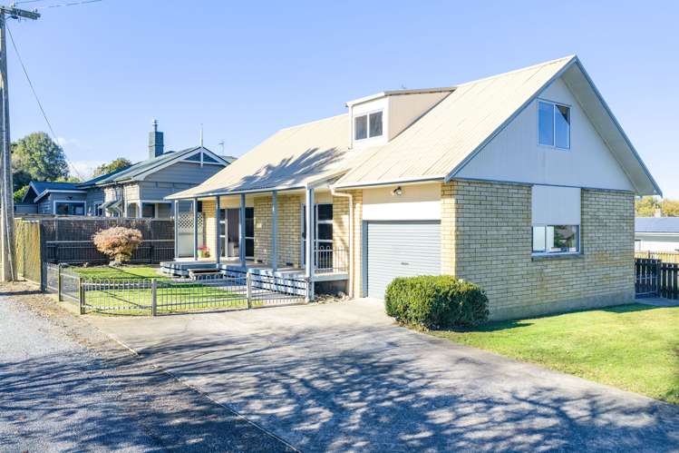 18A George Street Morrinsville_0