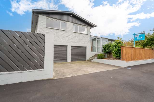 17 Miro Street Glenwood_1