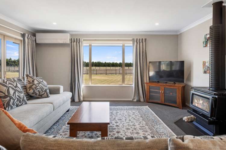 489 Two Chain Road Swannanoa_17