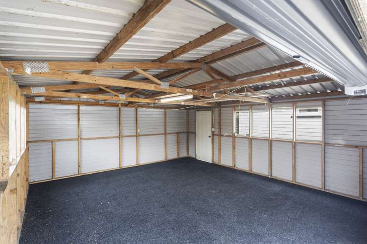 184 Russell Road Manurewa_12